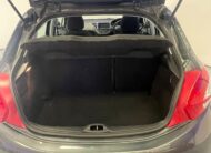 PEUGEOT 208 1.4 DIESEL