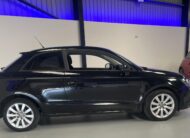 AUDI A1 1.4 PETROL