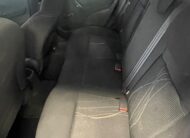 PEUGEOT 208 1.4 DIESEL