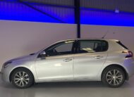 2015 PEUGEOT 308