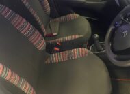 CITROEN  C1 1.0L PETROL