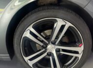 Peugeot 208 Gt Line 1.6 HDI