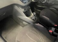 PEUGEOT 208 1.4 DIESEL