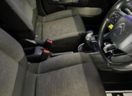 2017 Citreon C3 Flair 1.2