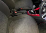 VAUXHALL ADAM  1.2 PETROL
