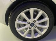 FORD FIESTA 1.0L PETROL