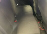 CITROEN  C1 1.0L PETROL