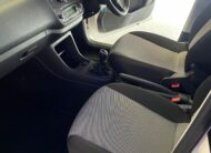 SKODA CITIGO 1.0