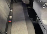 2017 Citreon C3 Flair 1.2