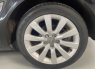 AUDI A1 1.4 PETROL
