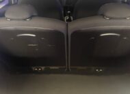 CITROEN  C1 1.0L PETROL