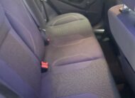 FORD FIESTA 1.0L PETROL