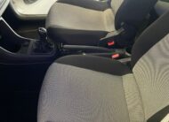 SKODA CITIGO 1.0