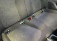 VAUXHALL ADAM  1.2 PETROL