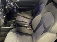 AUDI A1 1.4 PETROL