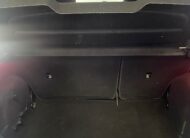 FORD FIESTA 1.0L PETROL