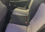 SKODA CITIGO 1.0
