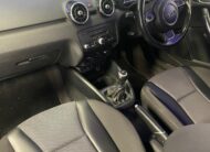 AUDI A1 1.4 PETROL