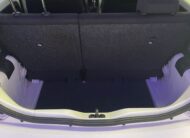 SKODA CITIGO 1.0