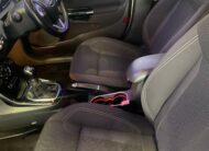 FORD FIESTA 1.0L PETROL