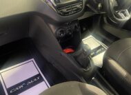 PEUGEOT 208 ACTIVE 1.2 PETROL
