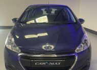 PEUGEOT 208 ACTIVE 1.2 PETROL