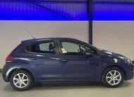 PEUGEOT 208 ACTIVE 1.2 PETROL