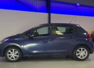 PEUGEOT 208 ACTIVE 1.2 PETROL