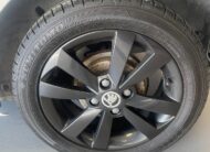 SKODA CITIGO MONTE CARLO LIMITED EDITION 1.2 PETROL