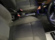 FORD FIESTA ZETEC 1.5 DIESEL