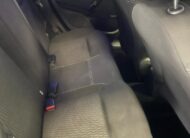 PEUGEOT 208 ACTIVE 1.2 PETROL