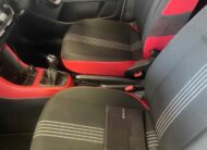 SKODA CITIGO MONTE CARLO LIMITED EDITION 1.2 PETROL