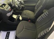 CITROEN C1 EDITION 1.0L PETROL