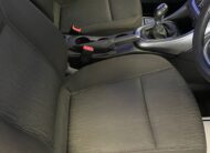 VAUXHALL ASTRA GTC 1.4 TURBO