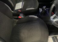 PEUGEOT 208 ACTIVE 1.2 PETROL