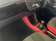 SKODA CITIGO MONTE CARLO LIMITED EDITION 1.2 PETROL