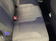 FORD FIESTA ZETEC 1.5 DIESEL
