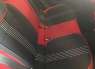 SKODA CITIGO MONTE CARLO LIMITED EDITION 1.2 PETROL