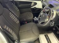 CITROEN C1 EDITION 1.0L PETROL