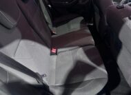 FORD FOCUS – 1.6 ZETEC DIESEL