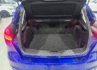 FORD FOCUS – 1.6 ZETEC DIESEL