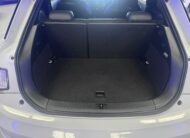 AUDI A1 S – LINE – 1.6 TURBO DIESEL
