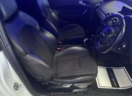 AUDI A1 S – LINE – 1.6 TURBO DIESEL