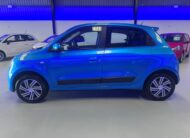 RENAULT TWINGO – 1.0L