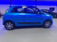 RENAULT TWINGO – 1.0L