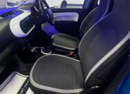 RENAULT TWINGO – 1.0L