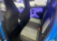 RENAULT TWINGO – 1.0L