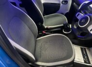 RENAULT TWINGO – 1.0L